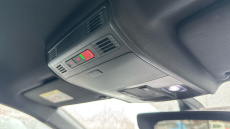 Volkswagen Polo 1.0 TSI 110 R-Line 5dr DSG Petrol Hatchback